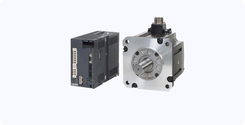 pro_del_five_item_06