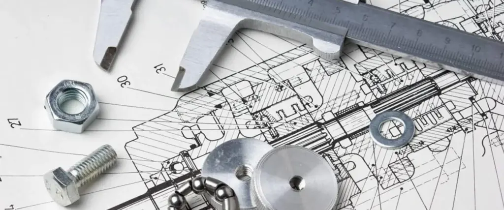 Laser cutting operation method